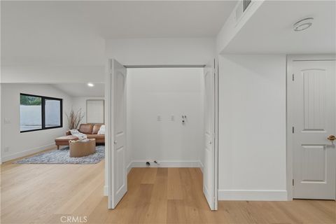 Tiny photo for 31201 Paseo Acacia, San Juan Capistrano, CA 92675 (MLS # OC26033579)