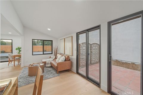 Tiny photo for 31201 Paseo Acacia, San Juan Capistrano, CA 92675 (MLS # OC26033579)