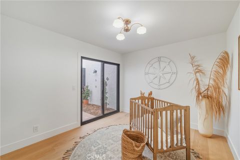 Tiny photo for 31201 Paseo Acacia, San Juan Capistrano, CA 92675 (MLS # OC26033579)