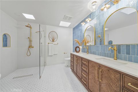 Tiny photo for 31201 Paseo Acacia, San Juan Capistrano, CA 92675 (MLS # OC26033579)