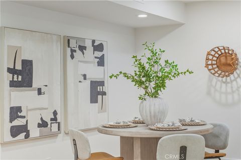 Tiny photo for 31201 Paseo Acacia, San Juan Capistrano, CA 92675 (MLS # OC26033579)