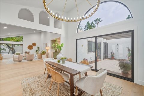 Tiny photo for 31201 Paseo Acacia, San Juan Capistrano, CA 92675 (MLS # OC26033579)