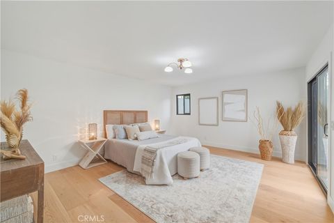 Tiny photo for 31201 Paseo Acacia, San Juan Capistrano, CA 92675 (MLS # OC26033579)