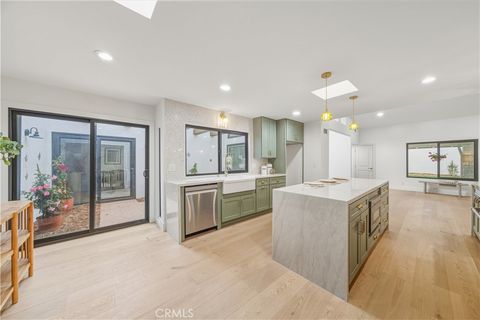 Tiny photo for 31201 Paseo Acacia, San Juan Capistrano, CA 92675 (MLS # OC26033579)