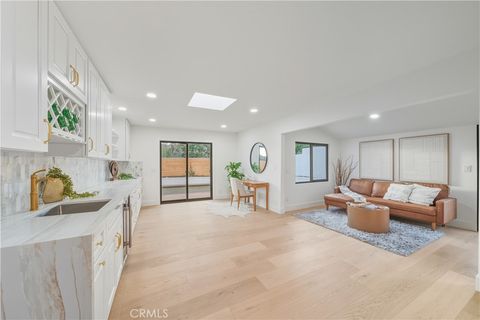 Tiny photo for 31201 Paseo Acacia, San Juan Capistrano, CA 92675 (MLS # OC26033579)