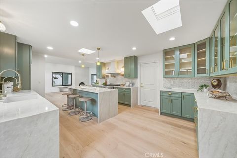 Tiny photo for 31201 Paseo Acacia, San Juan Capistrano, CA 92675 (MLS # OC26033579)