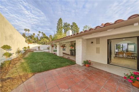 Tiny photo for 31201 Paseo Acacia, San Juan Capistrano, CA 92675 (MLS # OC26033579)