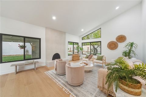 Tiny photo for 31201 Paseo Acacia, San Juan Capistrano, CA 92675 (MLS # OC26033579)