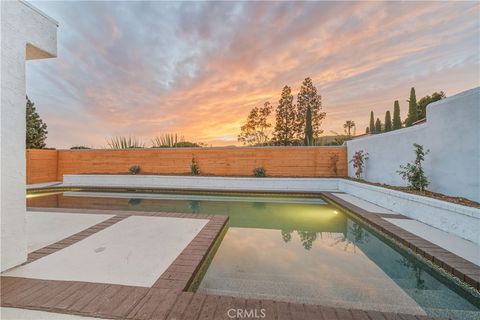 Tiny photo for 31201 Paseo Acacia, San Juan Capistrano, CA 92675 (MLS # OC26033579)