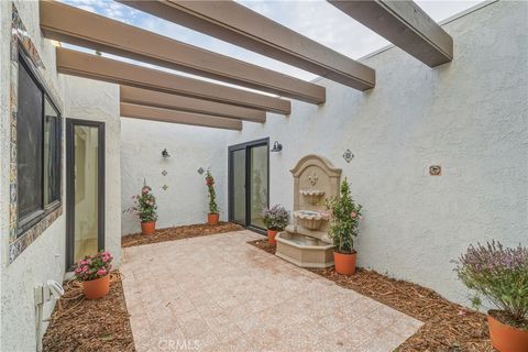 Tiny photo for 31201 Paseo Acacia, San Juan Capistrano, CA 92675 (MLS # OC26033579)