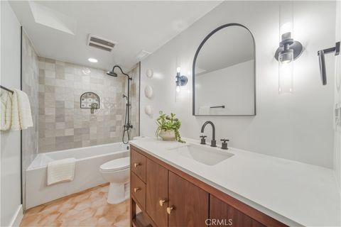 Tiny photo for 31201 Paseo Acacia, San Juan Capistrano, CA 92675 (MLS # OC26033579)