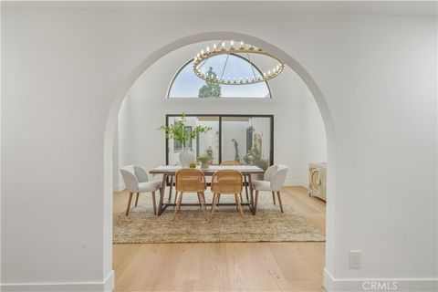 Tiny photo for 31201 Paseo Acacia, San Juan Capistrano, CA 92675 (MLS # OC26033579)