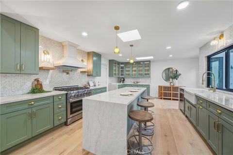 Tiny photo for 31201 Paseo Acacia, San Juan Capistrano, CA 92675 (MLS # OC26033579)