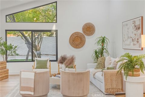 Tiny photo for 31201 Paseo Acacia, San Juan Capistrano, CA 92675 (MLS # OC26033579)