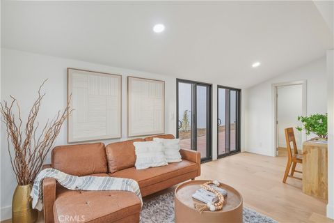 Tiny photo for 31201 Paseo Acacia, San Juan Capistrano, CA 92675 (MLS # OC26033579)