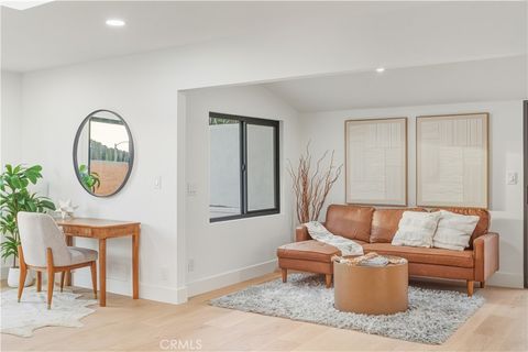 Tiny photo for 31201 Paseo Acacia, San Juan Capistrano, CA 92675 (MLS # OC26033579)