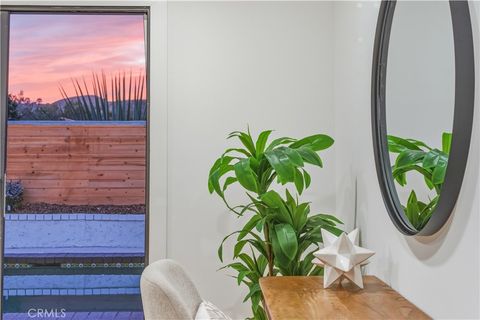 Tiny photo for 31201 Paseo Acacia, San Juan Capistrano, CA 92675 (MLS # OC26033579)