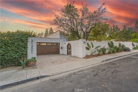 Tiny photo for 31201 Paseo Acacia, San Juan Capistrano, CA 92675 (MLS # OC26033579)