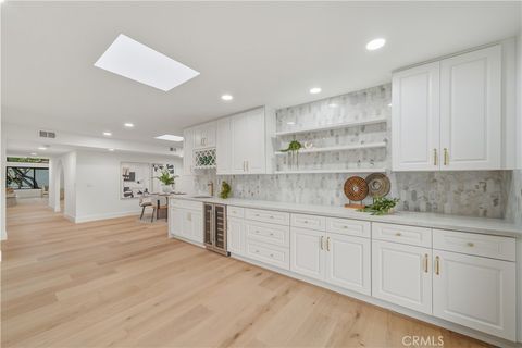 Tiny photo for 31201 Paseo Acacia, San Juan Capistrano, CA 92675 (MLS # OC26033579)