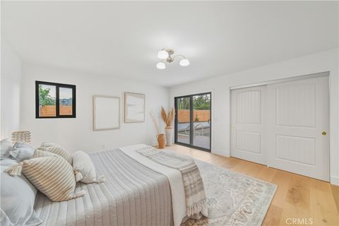 Tiny photo for 31201 Paseo Acacia, San Juan Capistrano, CA 92675 (MLS # OC26033579)