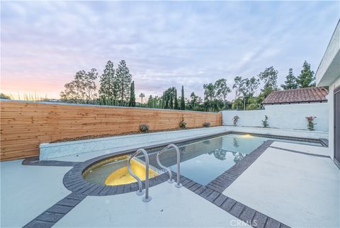 Tiny photo for 31201 Paseo Acacia, San Juan Capistrano, CA 92675 (MLS # OC26033579)