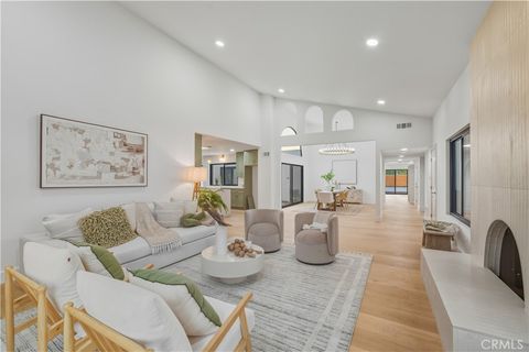 Tiny photo for 31201 Paseo Acacia, San Juan Capistrano, CA 92675 (MLS # OC26033579)