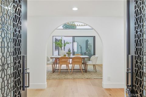 Tiny photo for 31201 Paseo Acacia, San Juan Capistrano, CA 92675 (MLS # OC26033579)