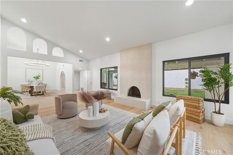 Tiny photo for 31201 Paseo Acacia, San Juan Capistrano, CA 92675 (MLS # OC26033579)