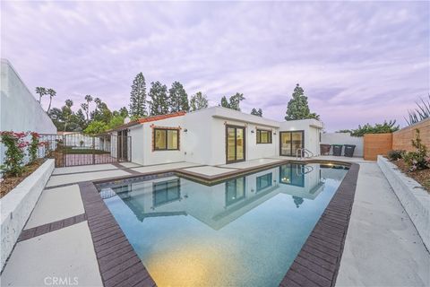 Tiny photo for 31201 Paseo Acacia, San Juan Capistrano, CA 92675 (MLS # OC26033579)