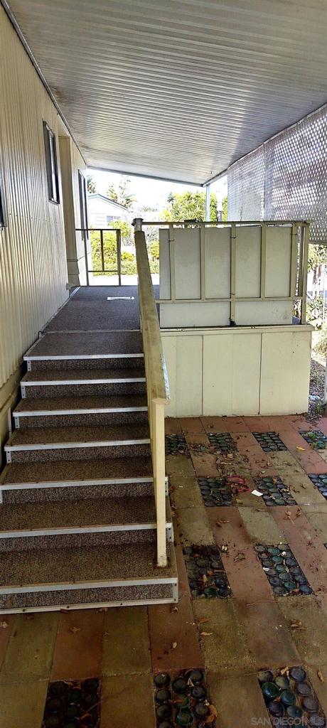 7243 San Luis St 257