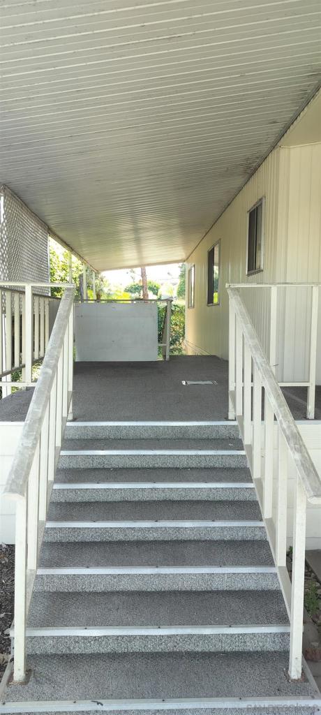 7243 San Luis St 257