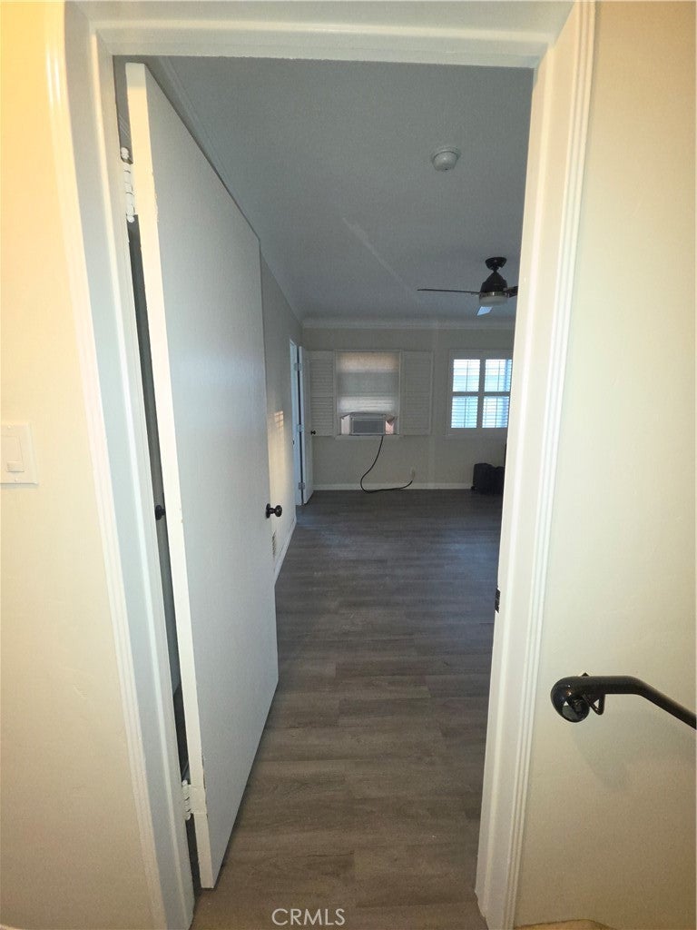 Properties 3 4034 Brighton Ave
