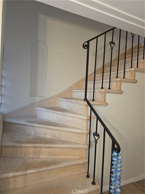 Photo of 4034 Brighton Ave AVE, Los Angeles, CA 90062 (MLS # IN26206818)