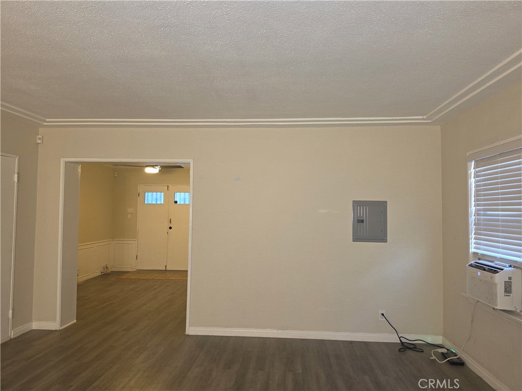 Properties 4 4034 Brighton Ave