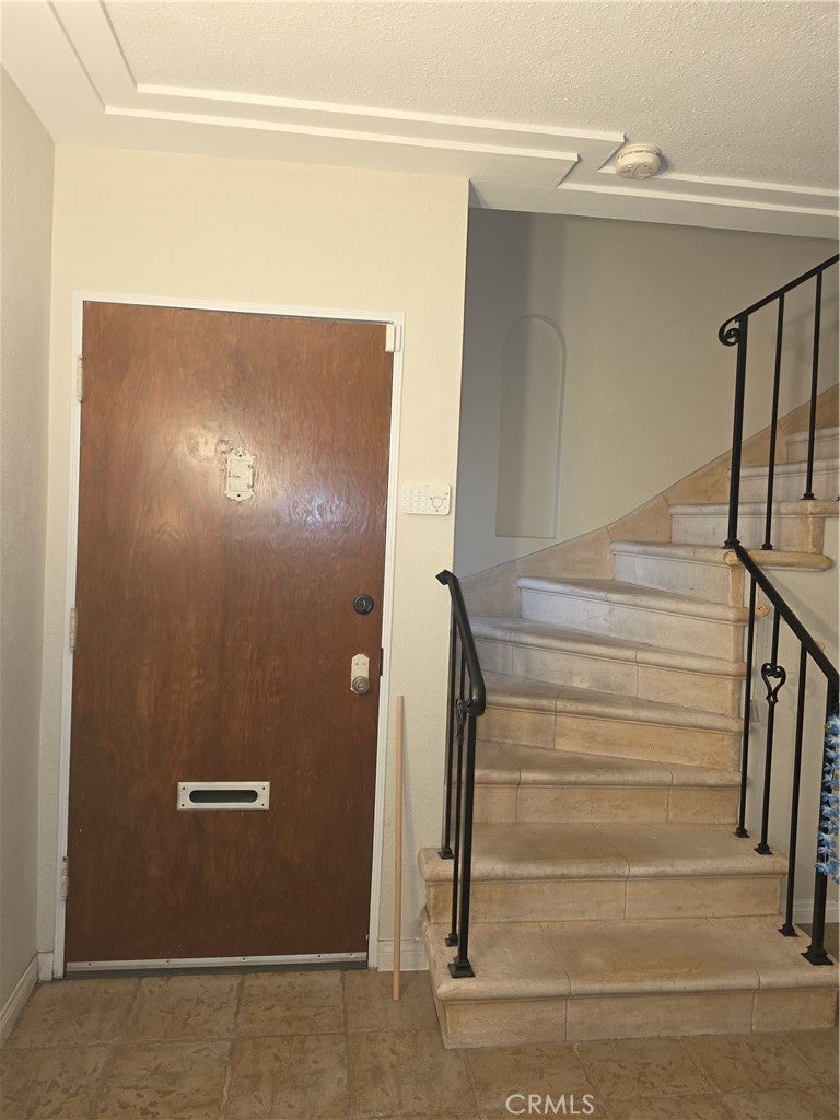 Properties 2 4034 Brighton Ave