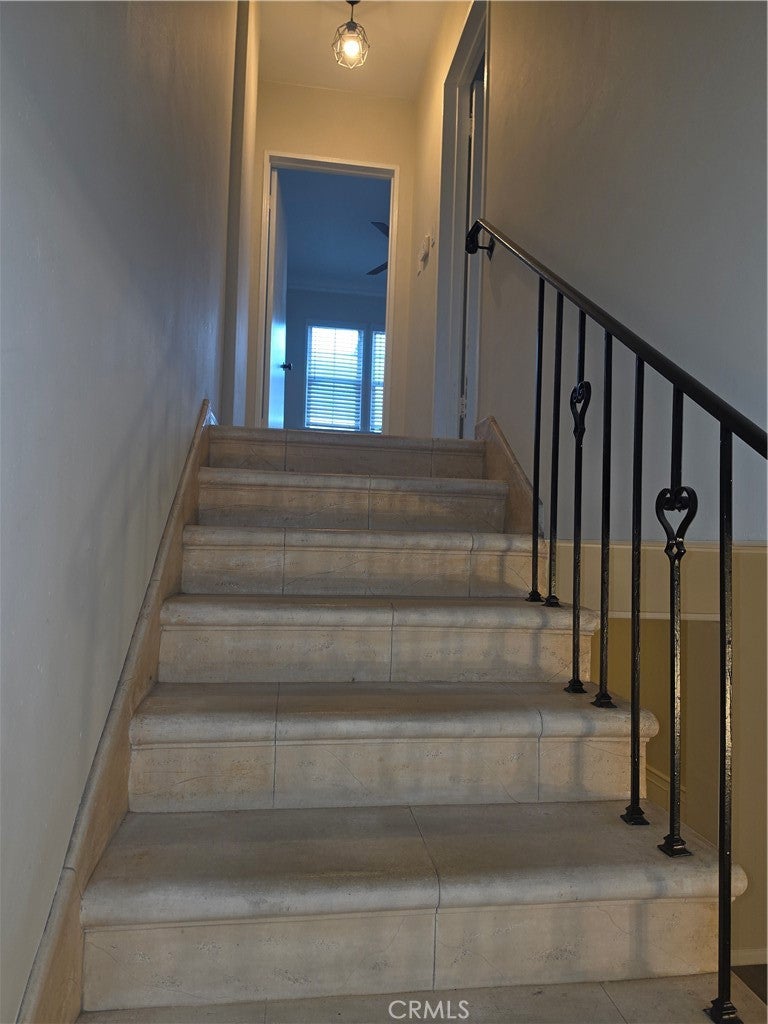 Properties 1 4034 Brighton Ave