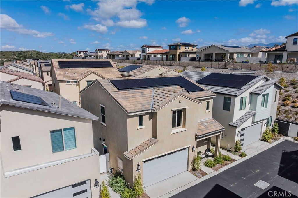 Photo of 3552 Ivy Way, Rancho Mission Viejo, CA 92694 (MLS # OC26070707)