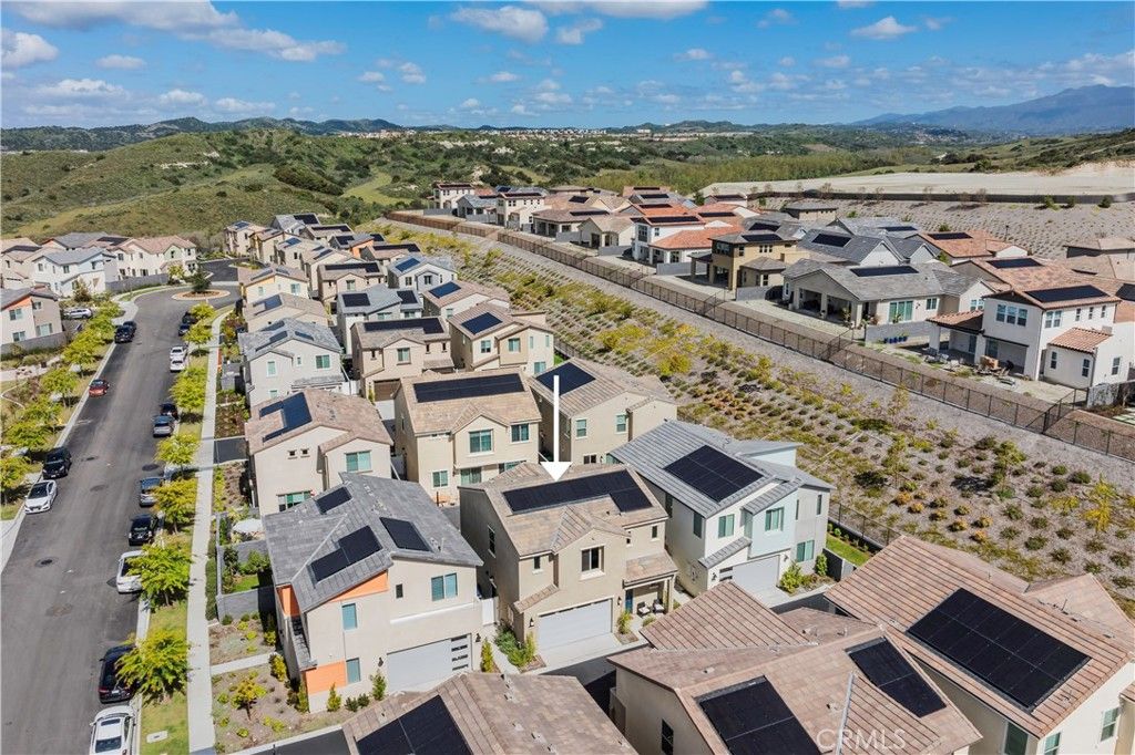 Photo of 3552 Ivy Way, Rancho Mission Viejo, CA 92694 (MLS # OC26070707)