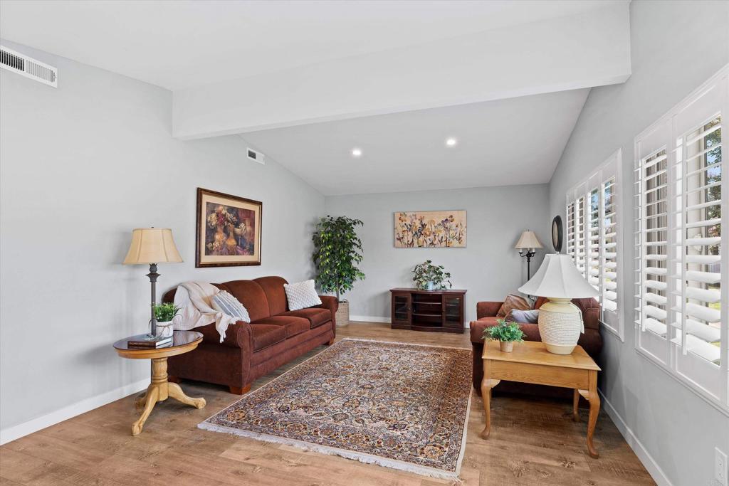 9255 N Magnolia Ave Sp 109