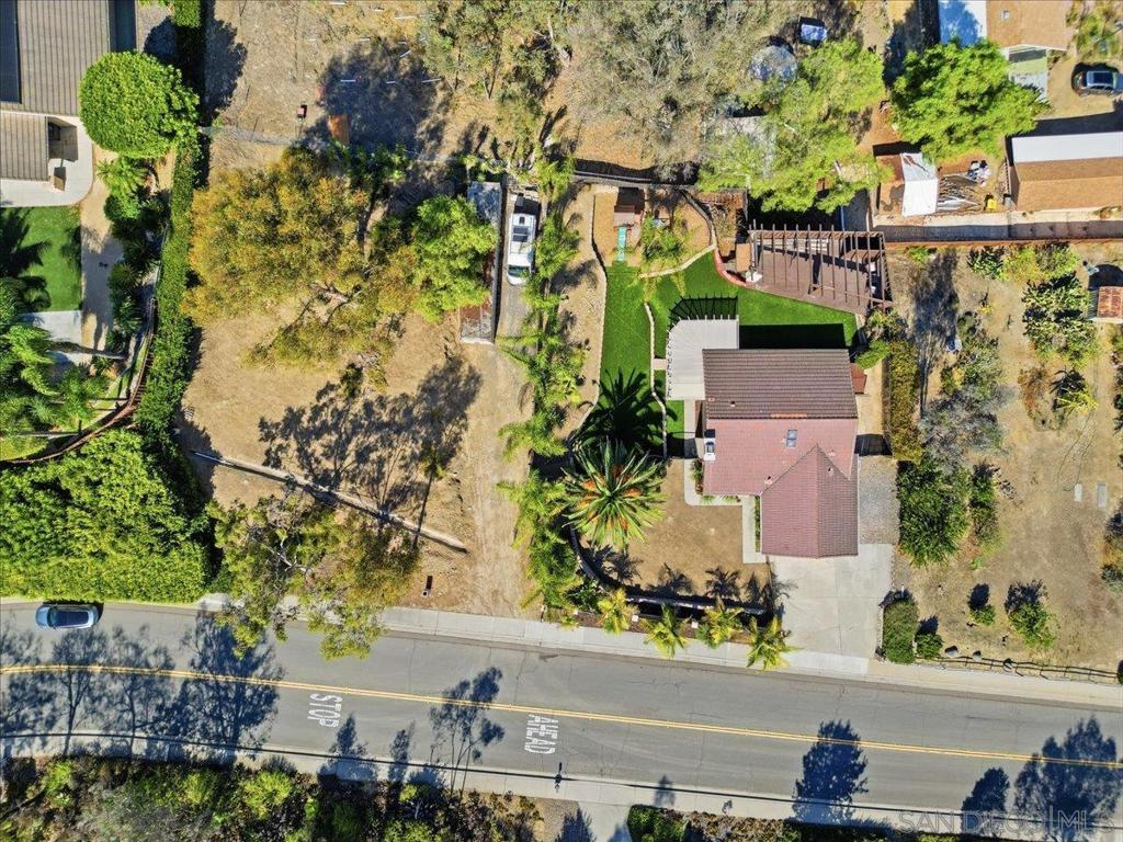 427 Ponte Ave