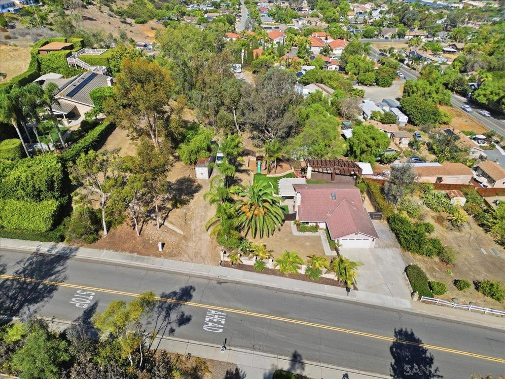 427 Ponte Ave