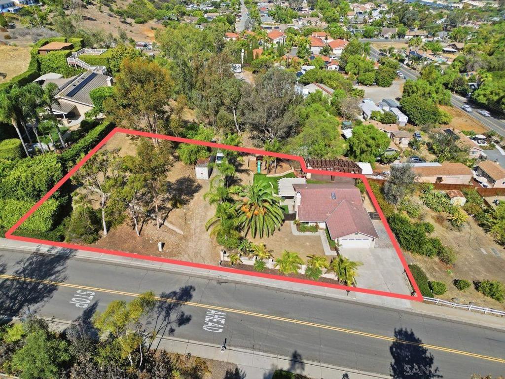 427 Ponte Ave