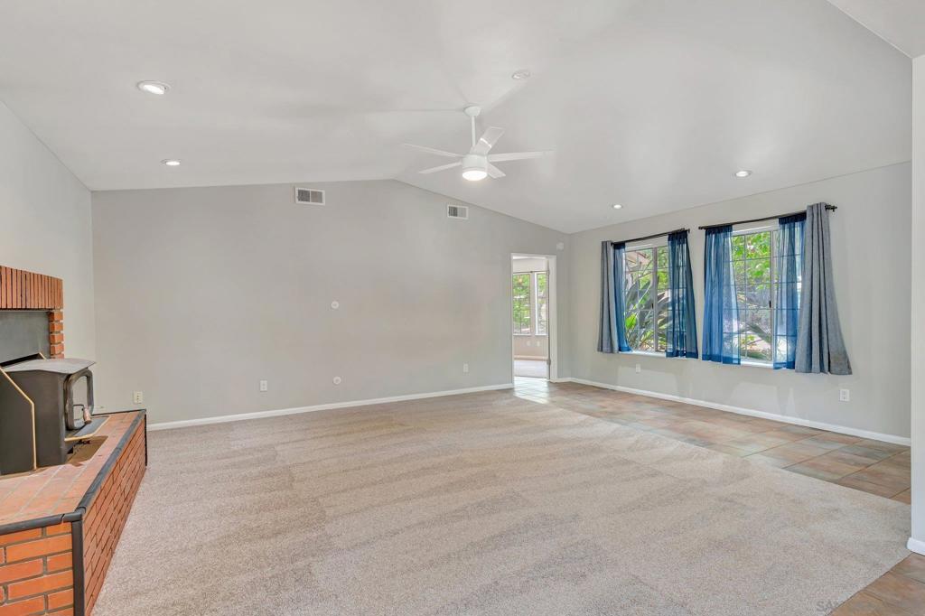 16212 Swartz Canyon Rd