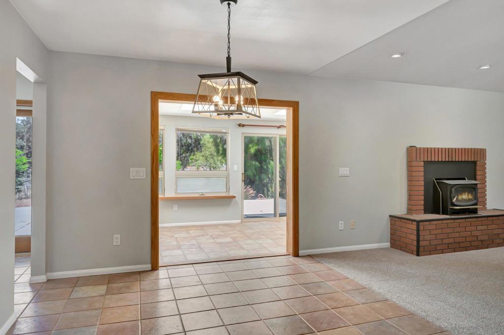 16212 Swartz Canyon Rd
