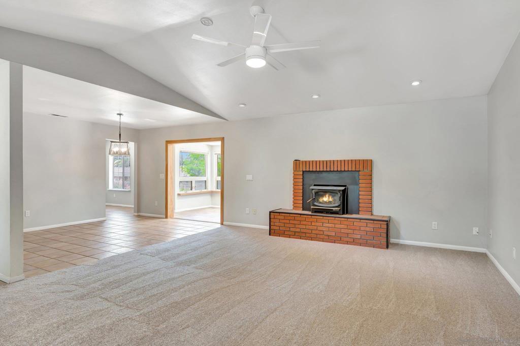 16212 Swartz Canyon Rd