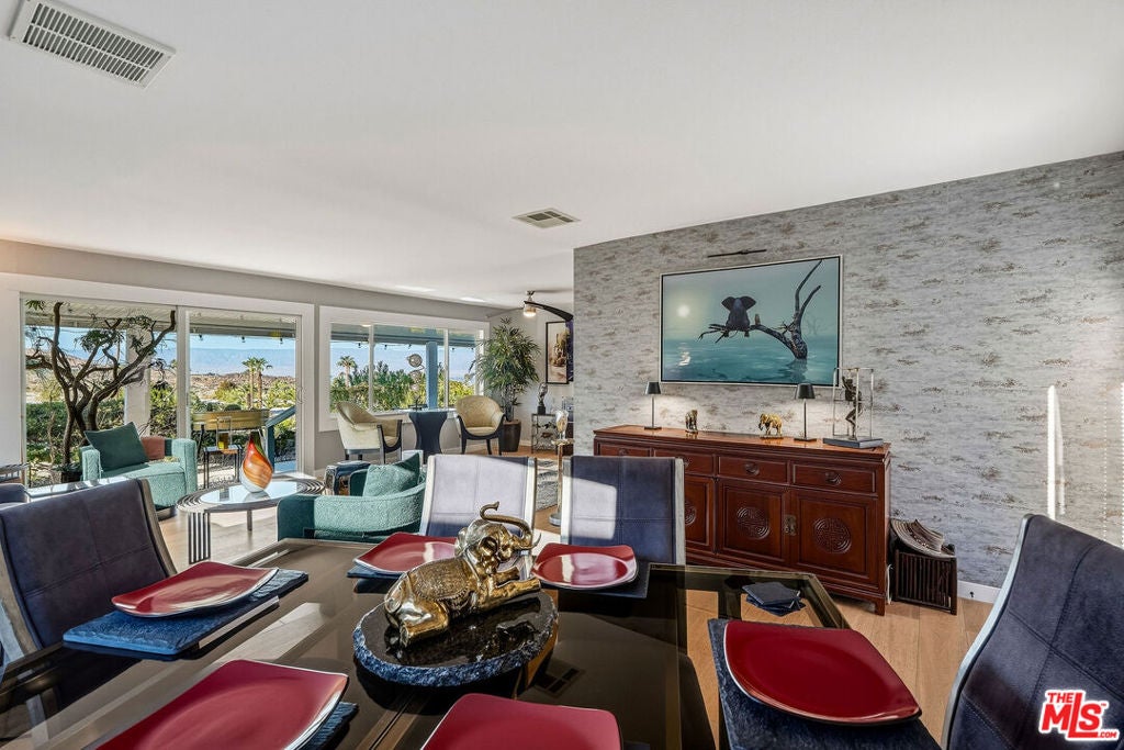 47 Country Club Drive