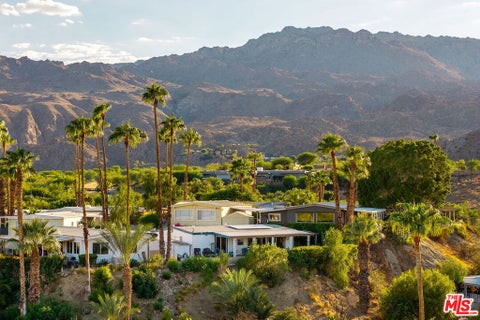 Photo of 47 Country Club Drive, Palm Desert, CA 93360 (MLS # 26999977)