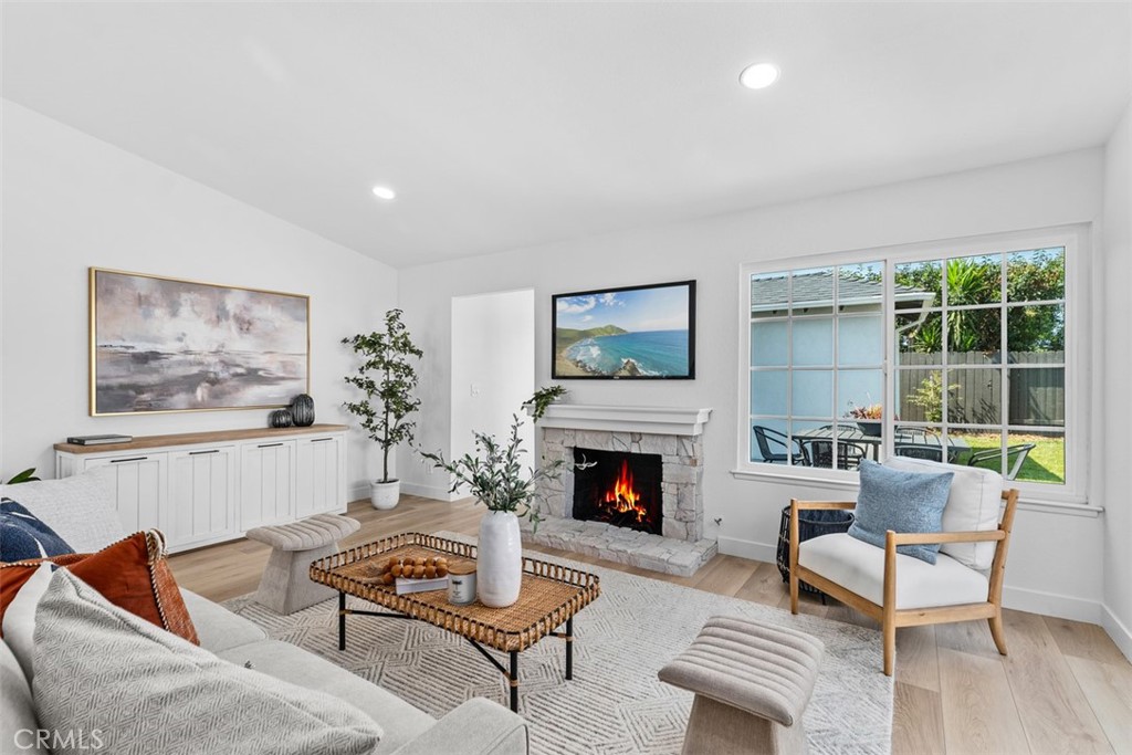 26492 Jacinto Drive