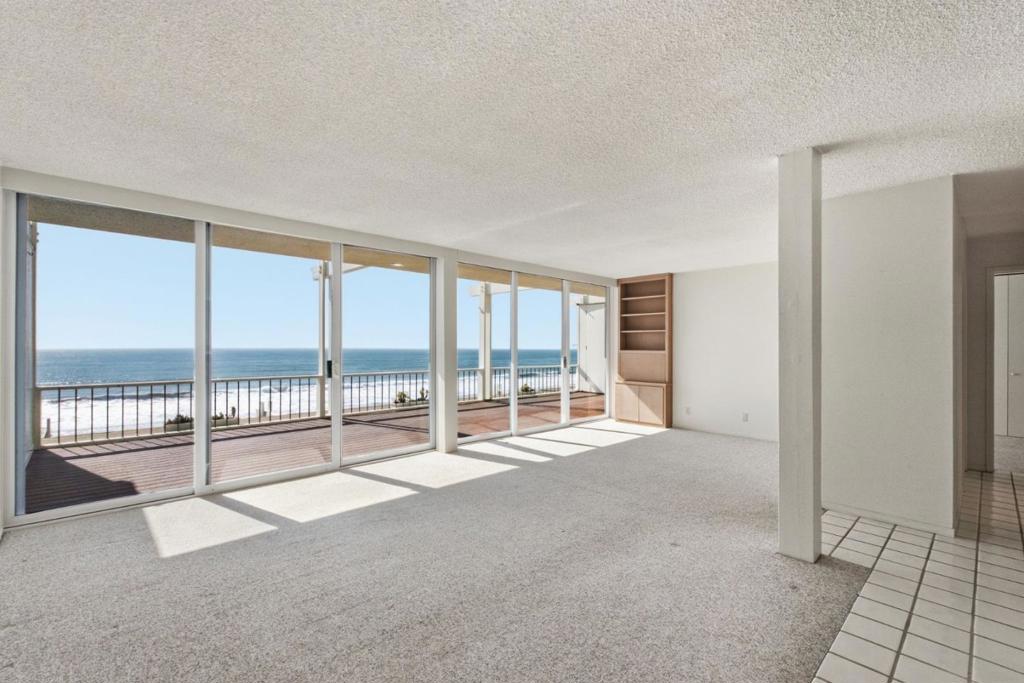 300 Oceanview Drive 302