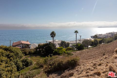 0 malibu cove colony malibu ca 90265